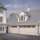 Photo by Hopkins & Porter Construction, Inc.. Garage Suite Addition  - thumbnail