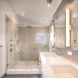 Photo by Hopkins & Porter Construction, Inc.. Renovation - thumbnail