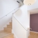 Photo by Hopkins & Porter Construction, Inc.. Renovation - thumbnail