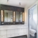 Photo by Hopkins & Porter Construction, Inc.. Renovation - thumbnail