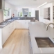 Photo by Hopkins & Porter Construction, Inc.. Renovation - thumbnail