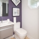 Photo by Hopkins & Porter Construction, Inc.. Renovation - thumbnail