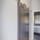 Photo by Hopkins & Porter Construction, Inc.. Renovation - thumbnail