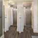 Photo by Hopkins & Porter Construction, Inc.. Pool Locker Room - thumbnail