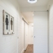 Photo by Hopkins & Porter Construction, Inc.. Pool Locker Room - thumbnail