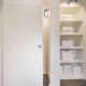 Photo by Hopkins & Porter Construction, Inc.. Pool Locker Room - thumbnail