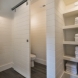 Photo by Hopkins & Porter Construction, Inc.. Pool Locker Room - thumbnail