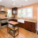 Photo by Hopkins & Porter Construction, Inc.. Renovation & Addition - thumbnail