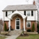 Photo by Hopkins & Porter Construction, Inc.. Renovation & Addition - thumbnail