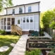 Photo by Hopkins & Porter Construction, Inc.. Renovation & Addition - thumbnail