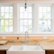 Photo by Hopkins & Porter Construction, Inc.. Renovation & Addition - thumbnail