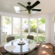 Photo by Hopkins & Porter Construction, Inc.. Renovation & Addition - thumbnail