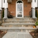 Photo by Hopkins & Porter Construction, Inc.. Renovation & Addition - thumbnail