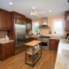 Photo by Hopkins & Porter Construction, Inc.. Renovation & Addition - thumbnail