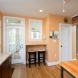 Photo by Hopkins & Porter Construction, Inc.. Renovation & Addition - thumbnail