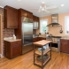 Photo by Hopkins & Porter Construction, Inc.. Renovation & Addition - thumbnail