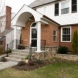 Photo by Hopkins & Porter Construction, Inc.. Renovation & Addition - thumbnail