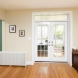 Photo by Hopkins & Porter Construction, Inc.. Renovation & Addition - thumbnail