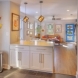 Photo by Hopkins & Porter Construction, Inc.. Renovation & Addition - thumbnail