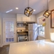 Photo by Hopkins & Porter Construction, Inc.. Renovation & Addition - thumbnail