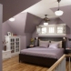 Photo by Sylvestre Construction Inc. Attic Renovation - thumbnail