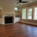 Photo by CK Contracting, LLC.  - thumbnail