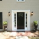 Photo by SuperiorPRO. East Cobb Makeover - thumbnail