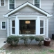 Photo by SuperiorPRO. East Cobb Makeover - thumbnail