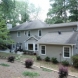 Photo by SuperiorPRO. East Cobb Makeover - thumbnail