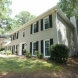 Photo by SuperiorPRO. East Cobb Makeover - thumbnail