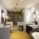 Photo by Legacy Design Build Remodeling. Phoenix Award Winner - thumbnail