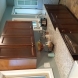 Photo by Haase Construction. kitchen remodel - thumbnail