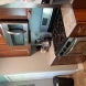 Photo by Haase Construction. kitchen remodel - thumbnail