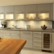 Photo by Sylvestre Construction Inc. Kitchen & Family Room - thumbnail