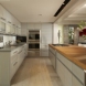 Photo by Sylvestre Construction Inc. Kitchen & Family Room - thumbnail