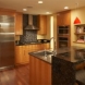 Photo by Sylvestre Construction Inc. Kitchen/Dining Room - thumbnail