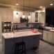 Photo by ACC Construction. Kitchen remodel - thumbnail