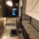Photo by ACC Construction. Kitchen remodel - thumbnail
