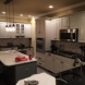 Photo by ACC Construction. Kitchen remodel - thumbnail