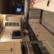 Photo by ACC Construction. Kitchen remodel - thumbnail