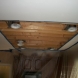 Photo by Certified Restoration - MD. Hydro-Clean/Certified Restoration  - thumbnail