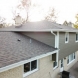 Photo by Pro Home 1. James Hardie Cedarmill Siding and Owens Corning Roofing - thumbnail