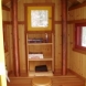 Photo by Sylvestre Construction Inc. Outhouse - thumbnail
