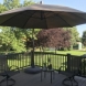Photo by Juranek Home Improvement. TimberTech Deck - thumbnail