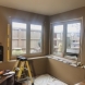 Photo by Juranek Home Improvement.  - thumbnail