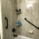 Photo by Juranek Home Improvement.  - thumbnail