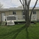 Photo by Juranek Home Improvement.  - thumbnail