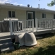 Photo by Juranek Home Improvement.  - thumbnail