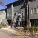 Photo by Juranek Home Improvement.  - thumbnail
