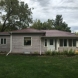 Photo by Juranek Home Improvement.  - thumbnail